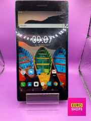 Планшет Lenovo Tab 3-730X 7&quot; LTE 2/16GB