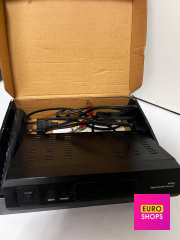 Тюнер Orton 4100c