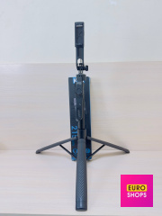 Шташив  k29