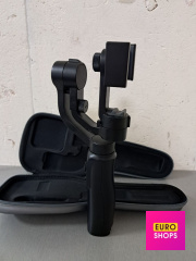 Стабілізатор для смартфонів ZHIYUN Smooth Q