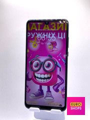 Смартфон HUAWEI p30 lite 6/128GB