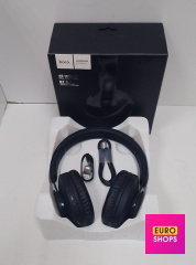 Навушники Hoco W45