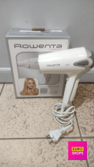 Фен для волосся Rowenta CV 4220