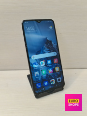 Смартфон Xiaomi Redmi Note 8 Pro 6/64GB