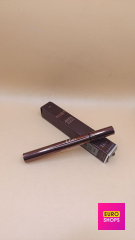 Засіб для надання яскравості шкірі Dior Bronze Luminizer 002