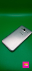 Смартфон Samsung sm-g361h