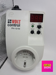 Реле напруги Volt Control РН-101М