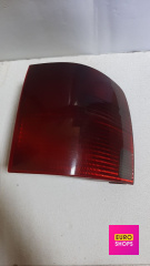 Ліхтар задній лівий VW Passat B5 універсал (3B9945111F)