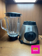 Блендер Zepline zp004