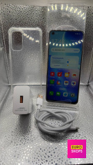 Смартфон OPPO Reno5 k 5G (PEGM10) 12/256Gb