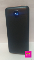 Power Bank Veger V3008  30000 mAh