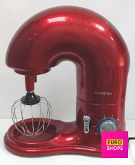Кухонна машина KLARSTEIN 10035479