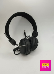 Навушники з мікрофоном SVEN AP-320M