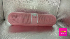 Портативна колонка BEATS PILL BO513