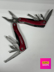 Мультитул MARKILUX