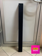 Саундбар Samsung HW-A450