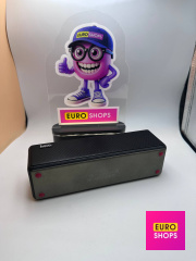 Портативна Bluetooth колонка Hoco HC3