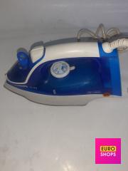 Праска Philips GC2510 2000ВТ