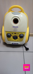 Пилосос Philips FC 9054