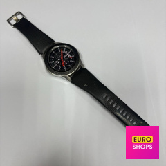 Smart Watch Samsung Galaxy Watch 46mm SM-R800