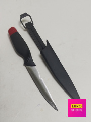 Рибальський ніж