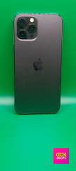 Смартфон APPLE Iphone 12 Pro max 128 gb