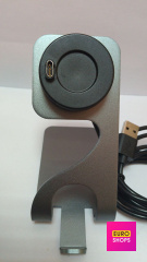 Зарядний пристрій Smart charding dock For Garmin