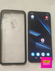 Смартфон Xiaomi Redmi 9C NFC 2/32GB