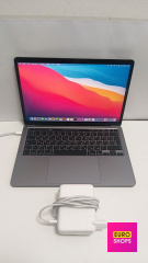 Ноутбуки Apple MacBook Pro13 16 GB,A2251/2020