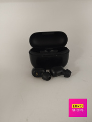 Навушники Xiaomi haylou gt5