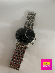 Годинник наручний Emporio Armani AR0389