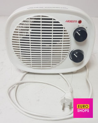 Обігрівач <> ardesto FYY2000WB