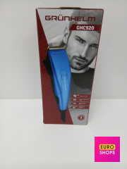 Машинка для стрижки  Grunhelm GHC920