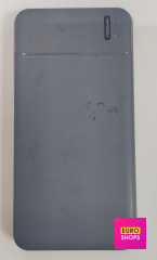 Power Bank 10000 mAh