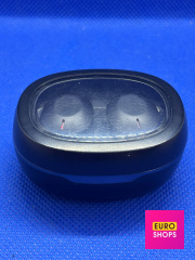 Навушники Hoco EQ3