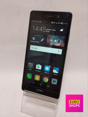 Смартфон Huawei P8 Lite ALE-L21 2/16Gb