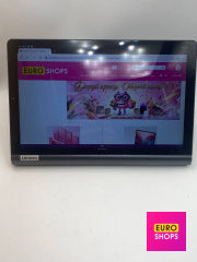 Планшет Lenovo Yoga Smart Tab YT-X705F 4/64GB