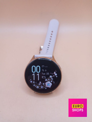 Смарт-годинник Smart Watch G35