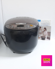 Мультиварка MIDEA MB-FS5018D