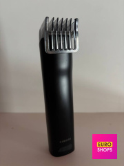 Тример універсальний Xiaomi XMGHT2KITLF