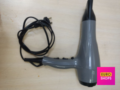 Фен Anbolife ad36