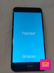 Смартфон Honor FRD-L09   @