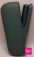 Система нагрівання  IQOS ILUMA C1402