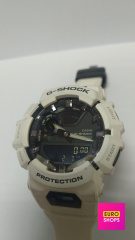 Годинник наручний Casio GBA-900