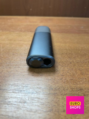 Система нагрівання IQOS ILUMA ONE M004