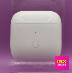 Bluetooth-гарнитура Xiaomi Redmi Buds 3