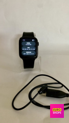 Смарт-годинник Smart Watch 12AD970F
