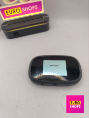 Модем Novatel Jetpack MiFi 8800L