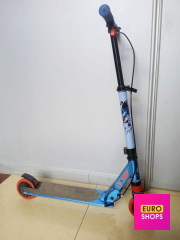 Самокат дитячий Oxelo MID 5