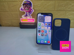 Смартфон Apple iPhone 12 64GB